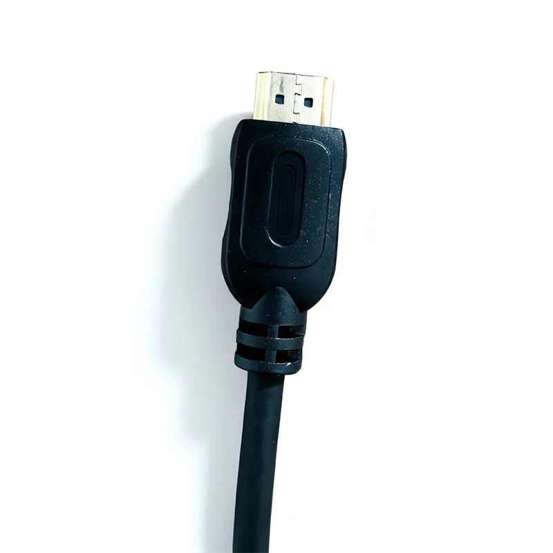 Kabelbaum für Unterhaltungselektronik mit HDMI-Kabel