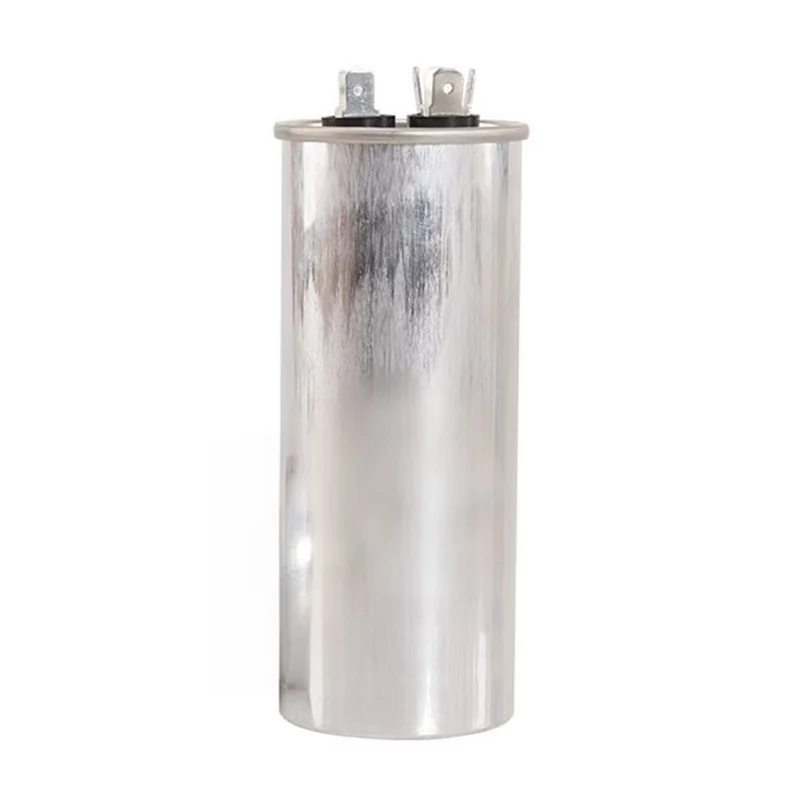 Führen Sie Kondensatoren der Serie CBB65 aus