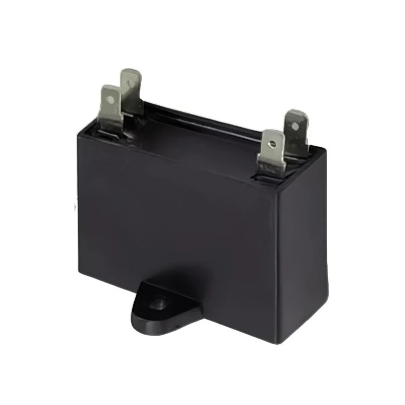 Starten Sie die Kondensator-Serie CBB61